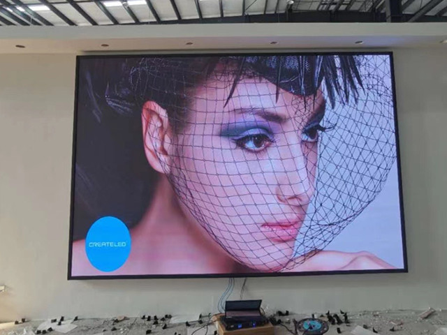 常熟機(jī)械公司