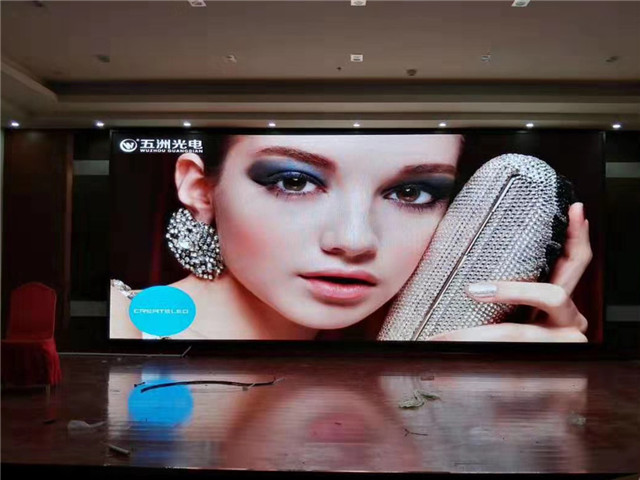 江陰月城農(nóng)莊