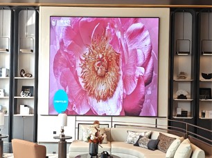 融創(chuàng)安居仁恒夾城里2