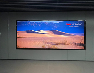 宜興網(wǎng)信辦-2