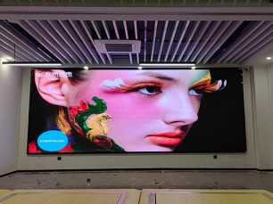 騰訊云(無錫)數(shù)字經(jīng)濟(jì)產(chǎn)業(yè)基地