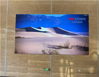 宜興水務(wù)集團(tuán)-1