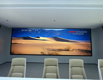 宜興網(wǎng)信辦-1