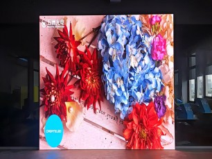 無錫世紀(jì)風(fēng)服飾有限公司