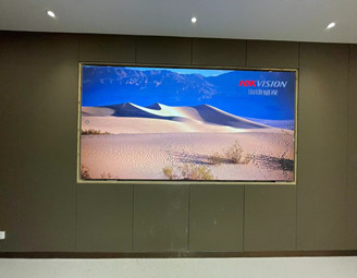  宜興水務(wù)集團(tuán)-3