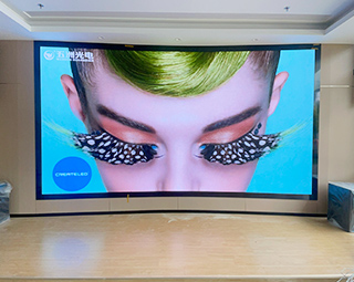 昆山綜合保稅區(qū)投資開發(fā)有限公司