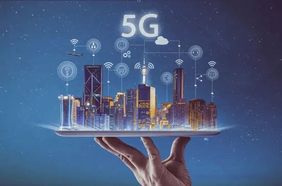 1631689404226296.jpg 2131.jpg