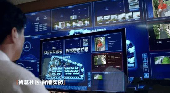 1631689662489909.jpg 13132.jpg