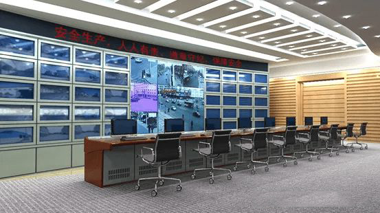 1631689702521432.jpg 1123.jpg