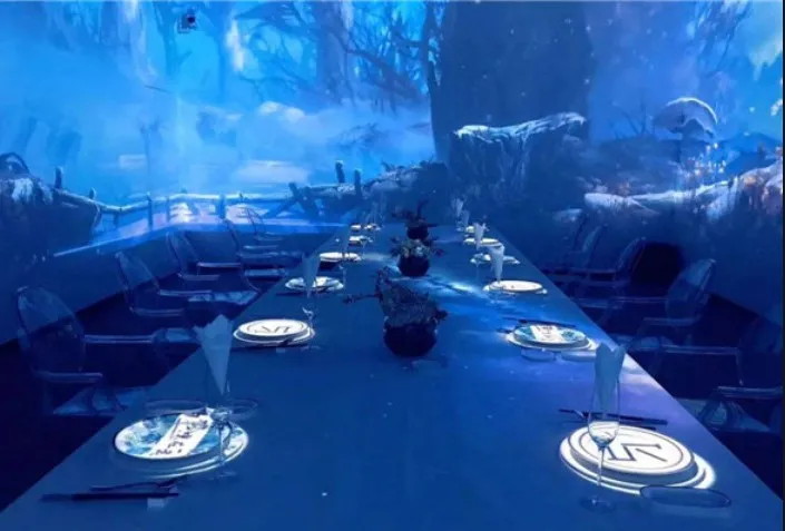 1631775816987930.jpg 111111_看圖王.web.jpg