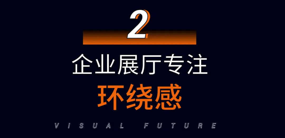 1631775863903858.jpg 2222222_看圖王.web.jpg