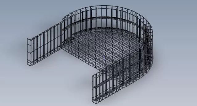 1631775931947111.jpg 333333333_看圖王.web.jpg