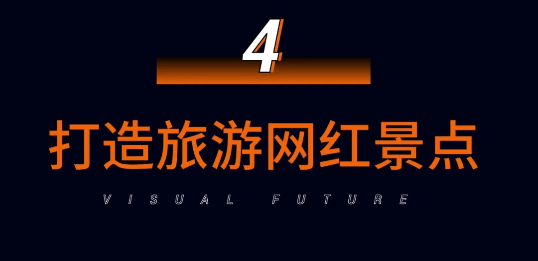 1631776117349217.jpg 5555555555_看圖王.web.jpg