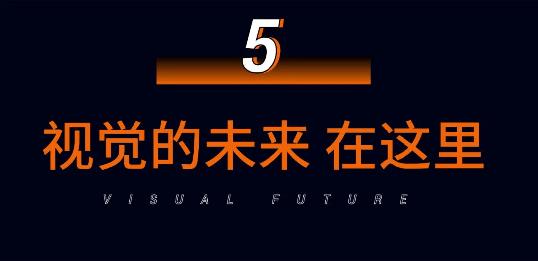 1631776447537512.jpg 77777_看圖王.web.jpg