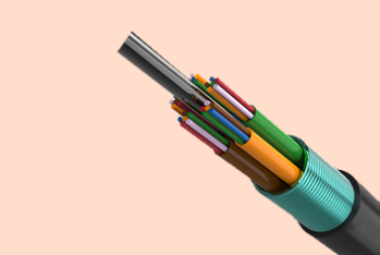 1632792104863162.png 0004.png