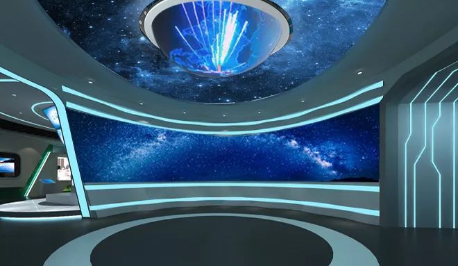 1632792137572301.jpg 0006.jpg