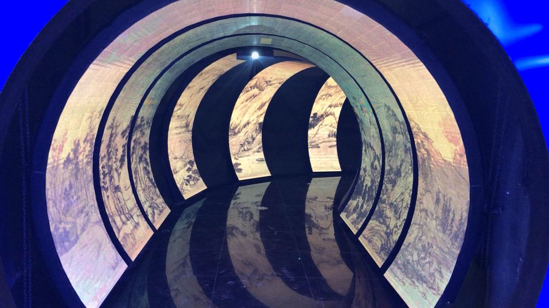 1632879863150108.jpg 0008.jpg