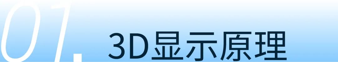 1633593403282228.jpg 0001.jpg