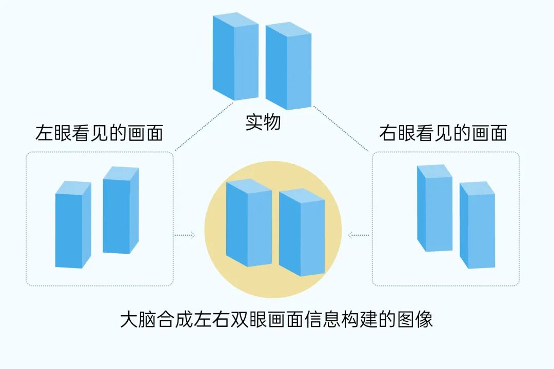 1633593417414190.jpg 0002.jpg