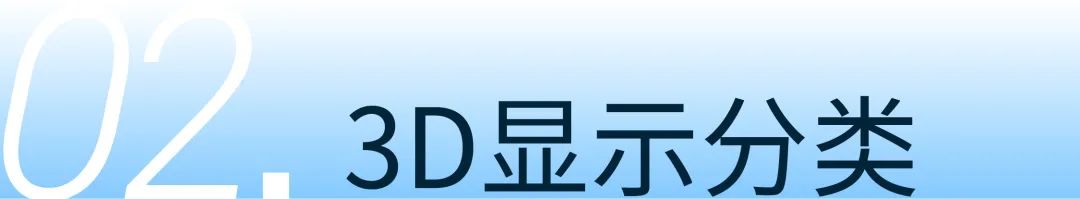 1633593433489168.jpg 0003.jpg