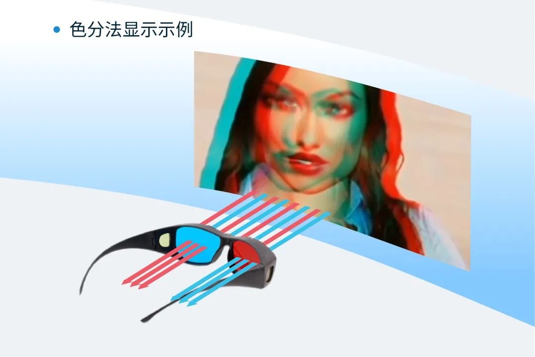 1633593448496983.jpg 0004.jpg