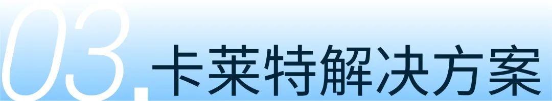 1633593477633311.jpg 0007.jpg