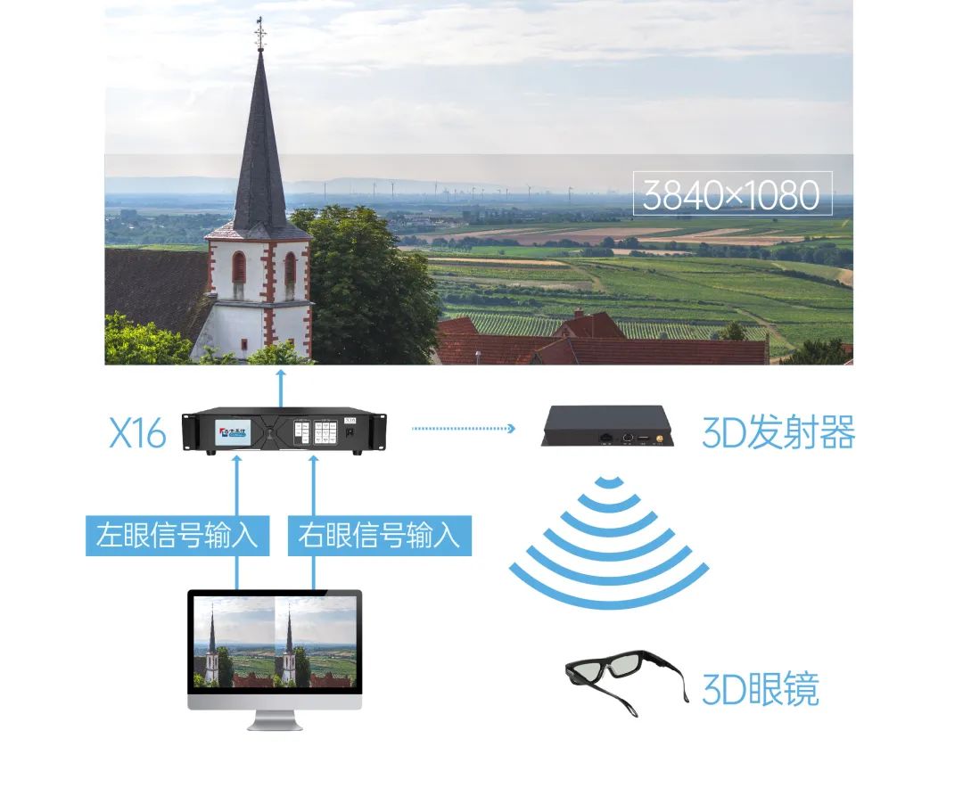 1633593517634311.jpg 0010.jpg