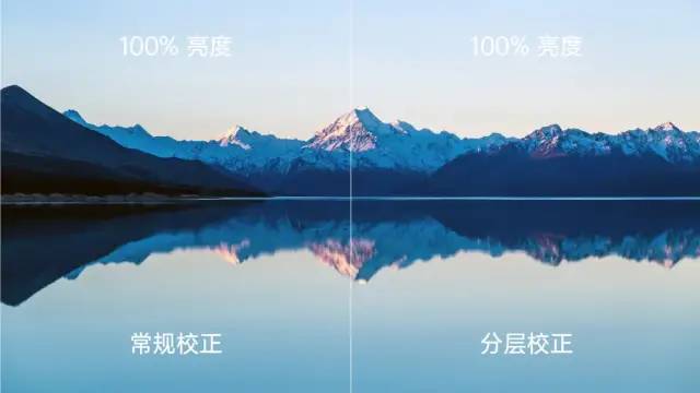 1633913939951210.jpg 0003.jpg