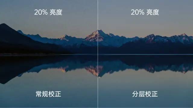 1633913954449823.jpg 0004.jpg