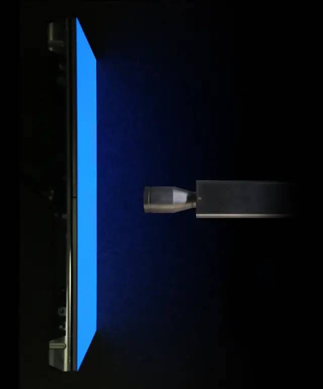 1633913977189492.jpg 0005.jpg