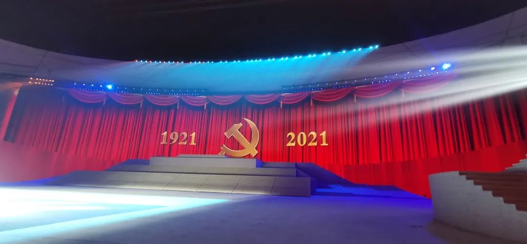 1634890990441872.jpg 0003.jpg