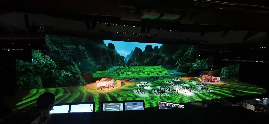 1634891003172244.jpg 0004.jpg