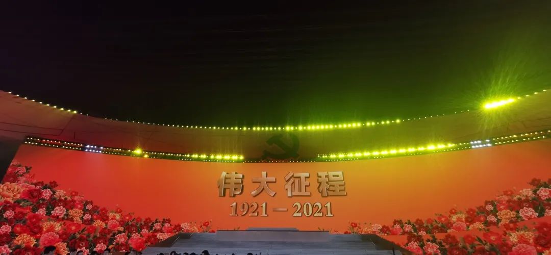 1634891014691005.jpg 0005.jpg