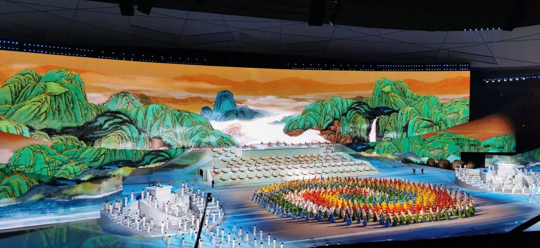 1634891042589702.jpg 0007.jpg