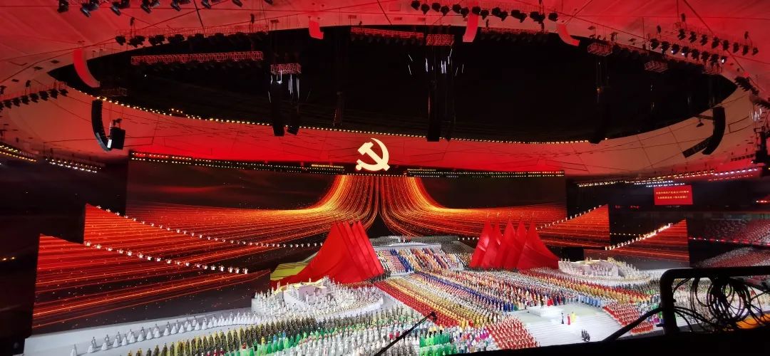 1634891092307920.jpg 0011.jpg