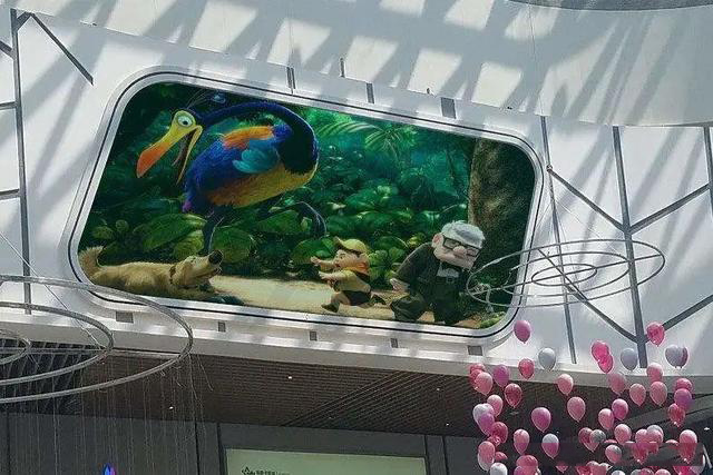 1641433809818468.jpg cb8065380cd7912368a5b66c0329ff8bb2b7800c.jpg