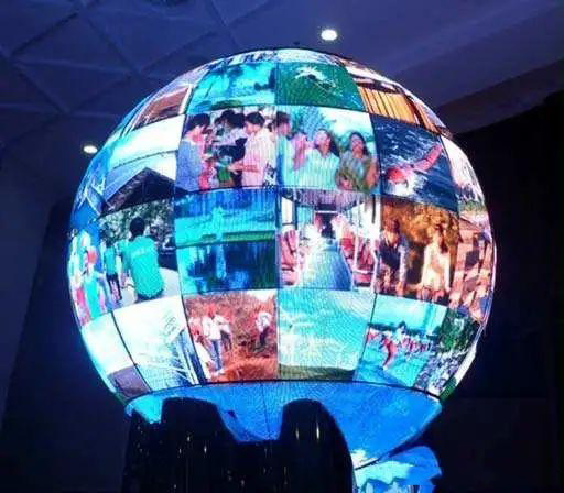 1641434375347690.jpg aa64034f78f0f736a457e14ca4481510eac413fc.jpg