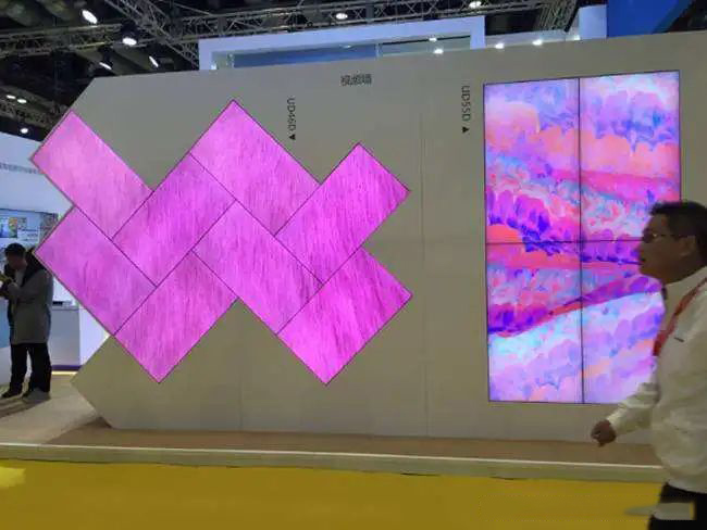 1641434680540872.jpg 56536d59099bbce83fb299f003434b41.jpg