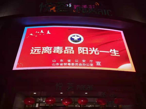 1644457300392328.jpg 5366d0160924ab1844bc5ba894793ac47a890b10.jpg