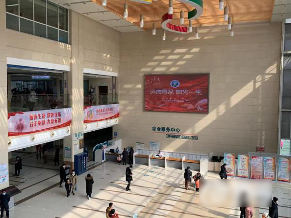 1644457325287891.jpg a044ad345982b2b79578bf3daa2e17e674099bf5.jpg