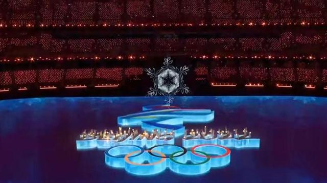 1645845298864362.jpg 641.jpg