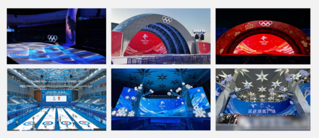 1645845979352392.jpg 641-(5).jpg