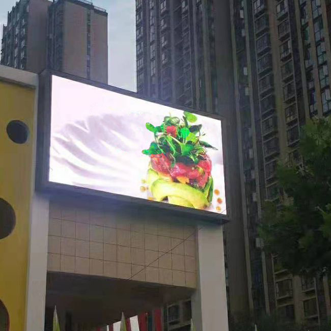 1646009694308956.jpg 131312.jpg