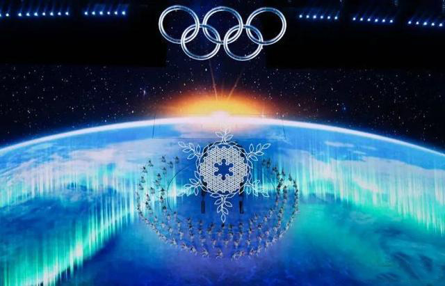 1646097671530964.jpg 95eef01f3a292df566f06f0b9b9ca86934a87330.jpg