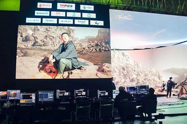 1646098031241882.jpg 0ff41bd5ad6eddc4e5778692117642f453663379.jpg