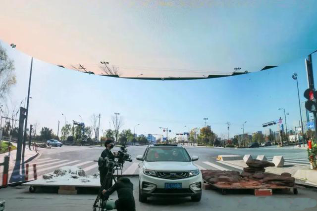 1646098143374974.jpg b8389b504fc2d5625c866a32cdbc64e674c66c9e.jpg