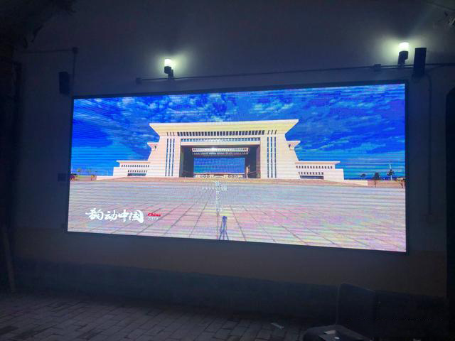 1646185217298427.jpg adaf2edda3cc7cd99eaaff3d4dc0d536ba0e919e.jpg