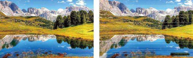 1646185650944938.jpg 5fdf8db1cb1349544f042b0f268f6651d0094a8a.jpg