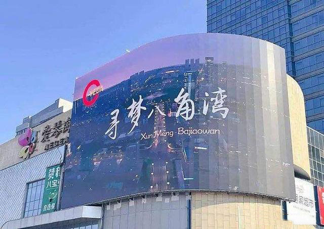 1646185729215364.jpg 8ad4b31c8701a18b6d43e66cebeef3012938feb1.jpg