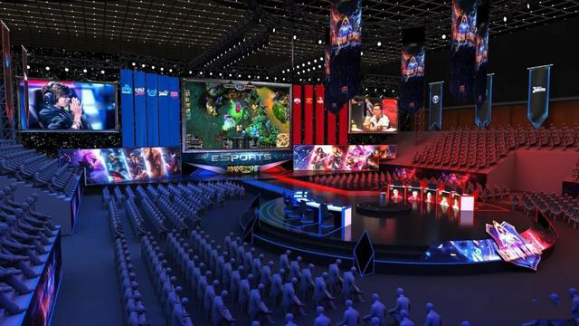 1646273299664446.jpg 42a98226cffc1e17239ce2ae4227030a728de94b.jpg